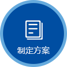 樸華科技售后服務流程