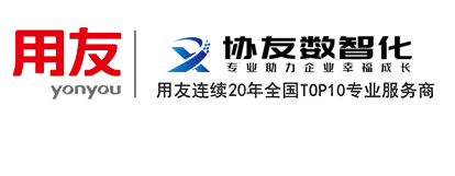 鄭州樸華科技